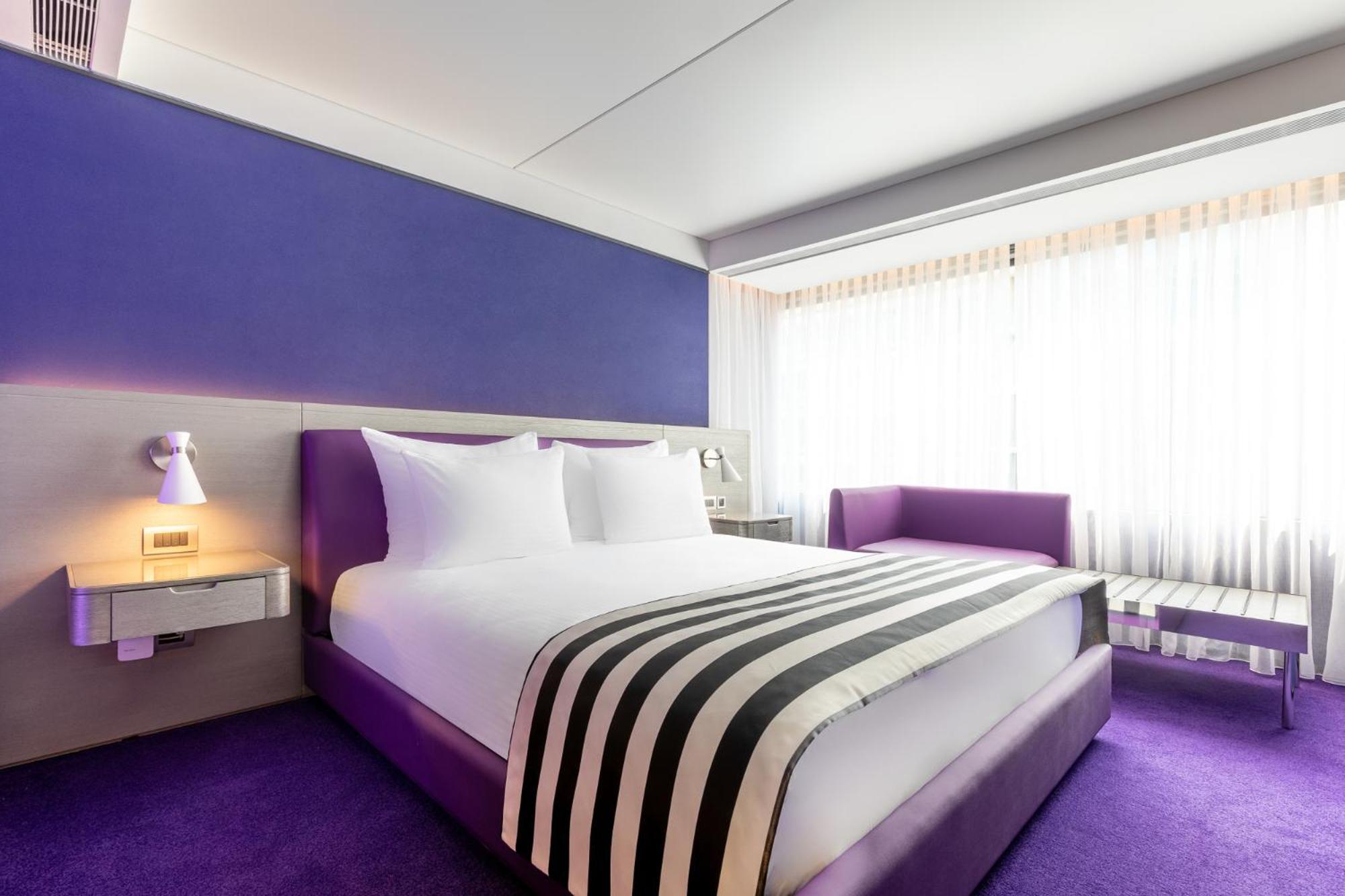 En Hotel Boutique 伊兹密尔 外观 照片