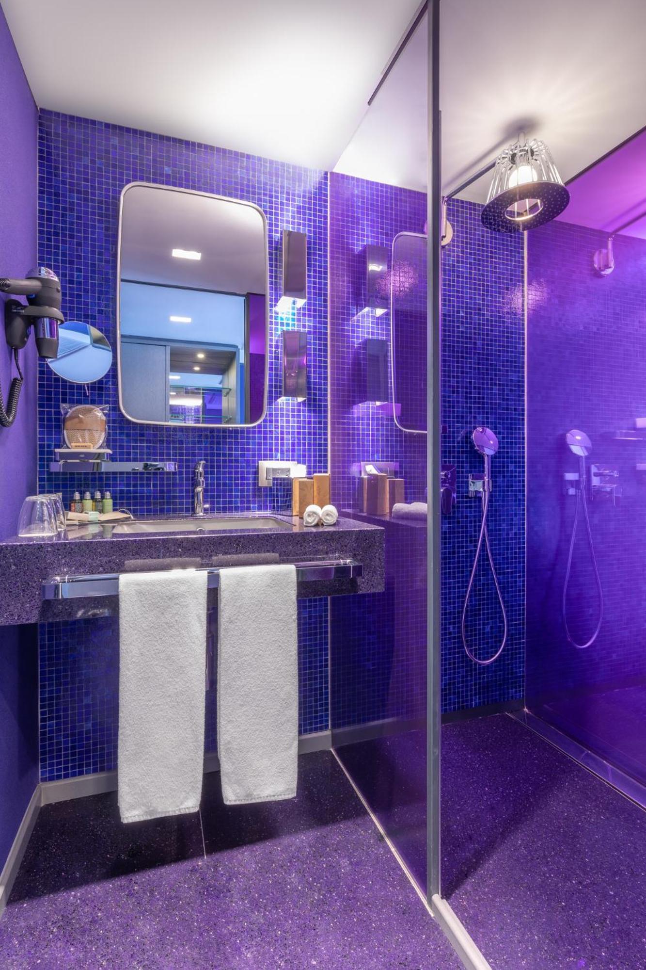 En Hotel Boutique 伊兹密尔 外观 照片