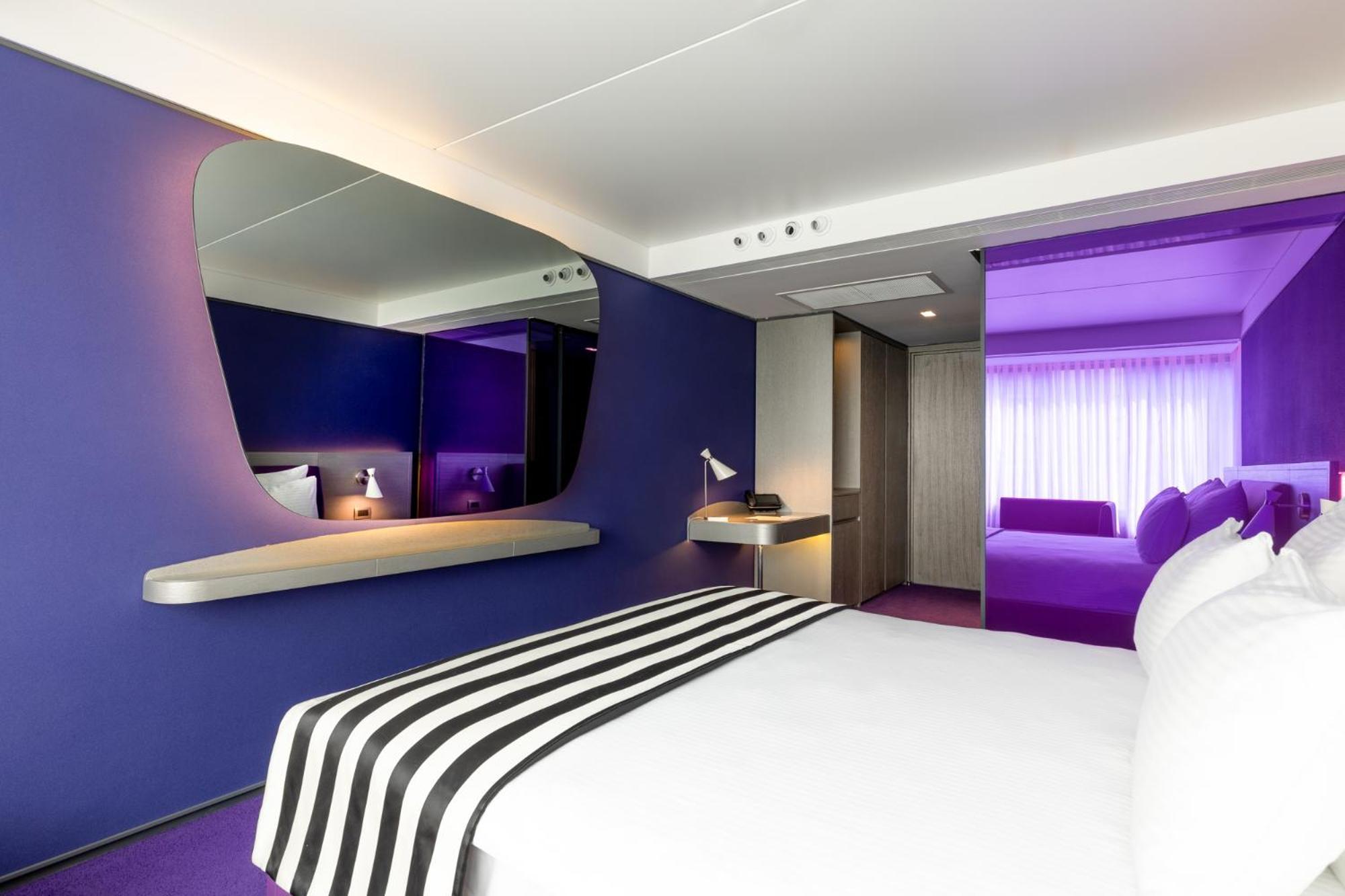 En Hotel Boutique 伊兹密尔 外观 照片