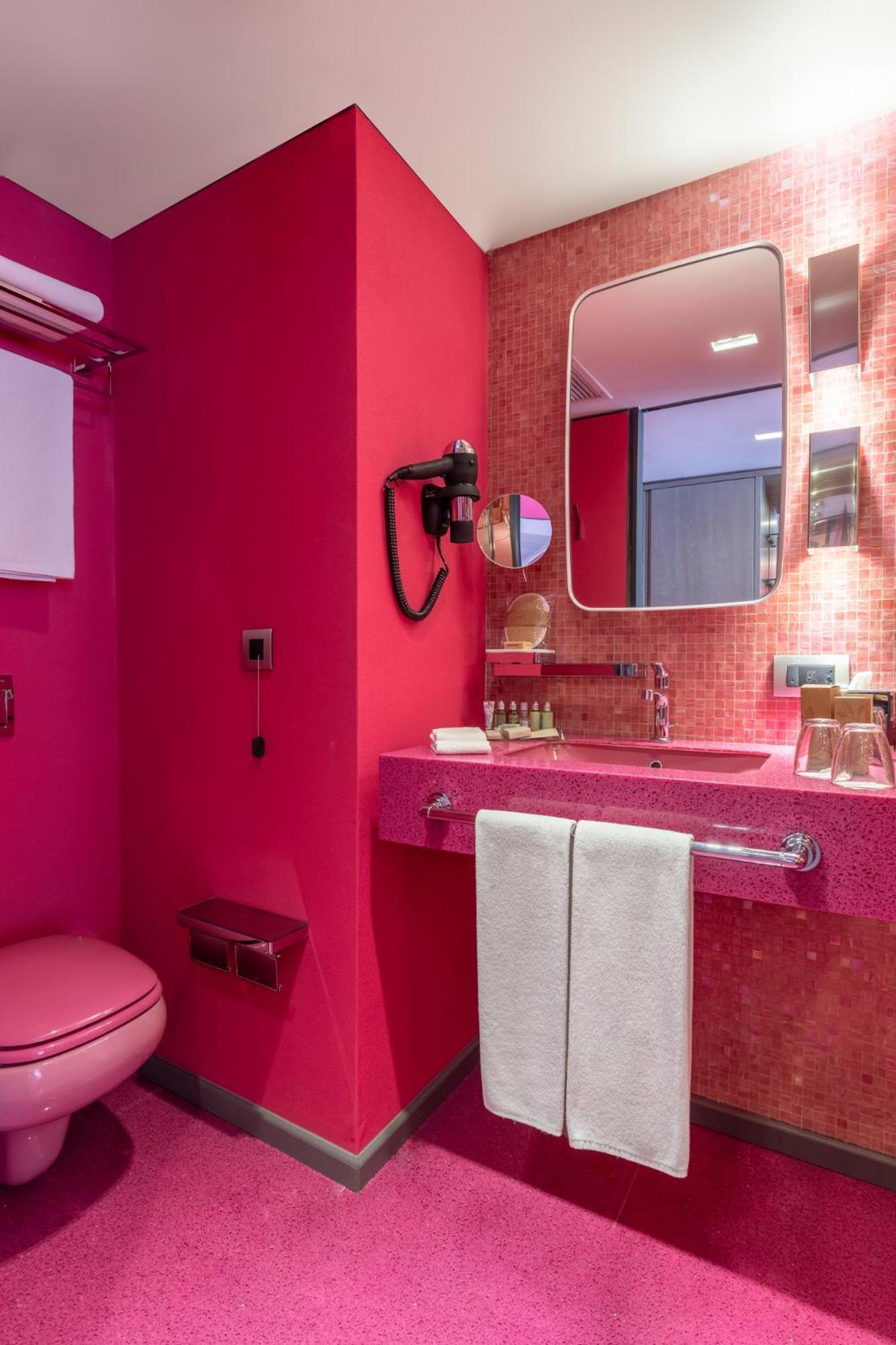 En Hotel Boutique 伊兹密尔 外观 照片