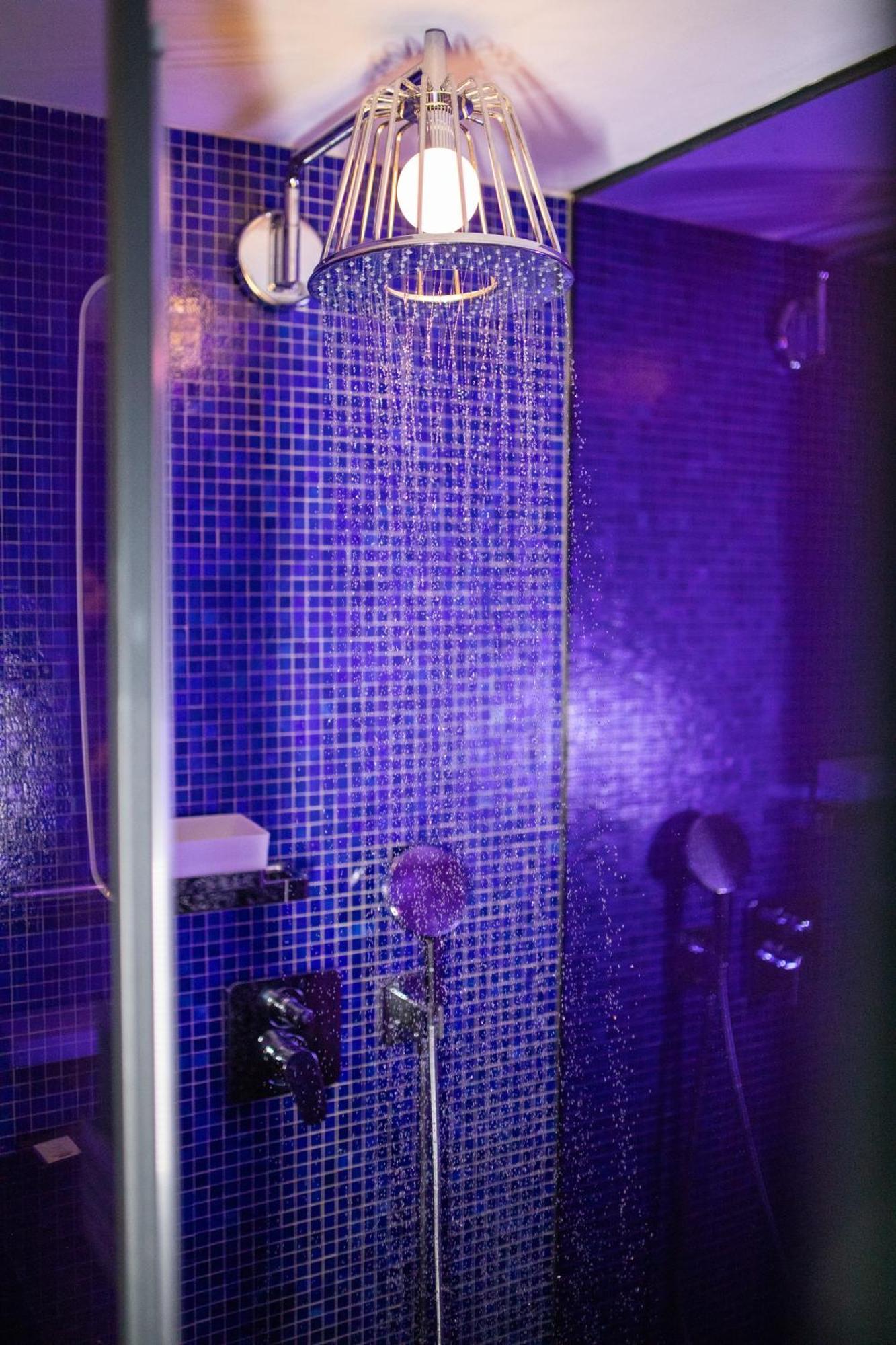 En Hotel Boutique 伊兹密尔 外观 照片